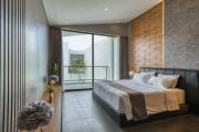 Top Canggu