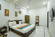 Top Udaipur