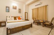 Top Udaipur