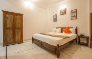 Top Udaipur