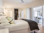 Brakkloof Self-Catering