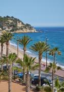 Top Lloret de Mar