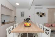 Top Makarska