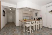 Top Makarska