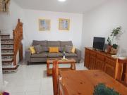 Top Peñíscola