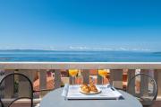 Top Makarska