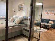 Top Gdańsk Top Gdańsk