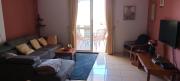 Top Paphos City