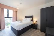 GuestReady - Delightful getaway in Liverpool