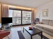 Wellington I C5 051 Wellington I C5 051