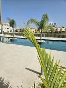 One bedroom apartment, Universal Residences