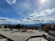 Top Saint-Michel-de-Chaillol Top Saint-Michel-de-Chaillol