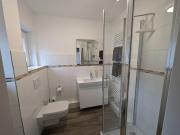 Top Herzberg am Harz