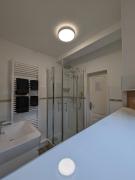 Top Herzberg am Harz