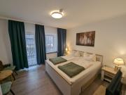 Top Herzberg am Harz