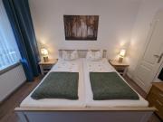 Top Herzberg am Harz