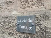 Lavender Cottage
