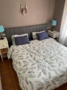 Apartementos Almerimar Golf