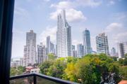 Top Panama