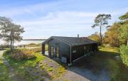 3 Bedroom Nice Home In Nexø