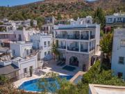Top Bodrum City Top Bodrum City