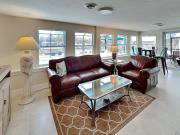 Top Fort Myers Beach