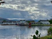 Top Inveraray