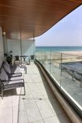 Top Mamaia