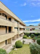 Top Marina di Bibbona