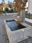 Top Hundsangen