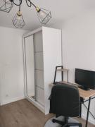 Top Budzistowo Top Budzistowo