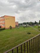 Top Budzistowo Top Budzistowo