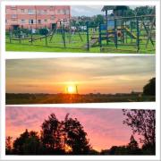 Top Budzistowo Top Budzistowo