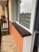 Top Budzistowo Top Budzistowo