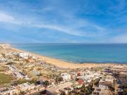 Casa de Pablo - La Mata