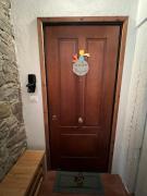 Top Isolabona Top Isolabona