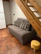 Top Isolabona Top Isolabona