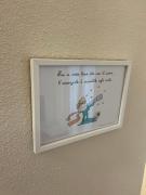 Top Isolabona Top Isolabona