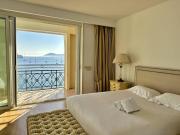 Top Cannes
