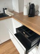 Top Warszawa Top Warszawa