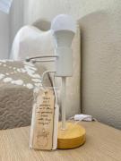 Top Isolabona Top Isolabona