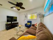 Top Fort Myers Beach