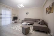 Family and Friends Apartment Korce