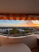 Top Maspalomas