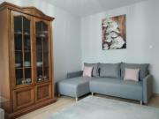Apartament Białystok Apartament Białystok