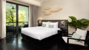 Top Siem Reap Top Siem Reap