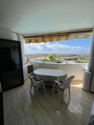 Top Maspalomas