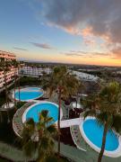Top Maspalomas