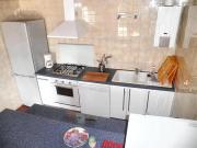 Top Vielle-Saint-Girons