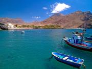 Top La Aldea de San Nicolas